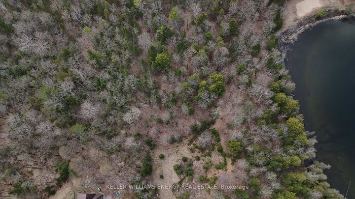 1805 Bay Lake Road — photo 1