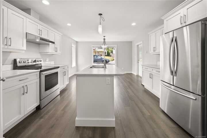 Property Photo:  1730 Parhar Rd  BC V9X 0A8 