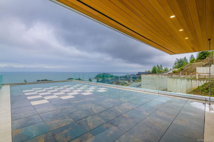 Property Photo:  3887 Gulfview Dr  BC V9T 6E2 