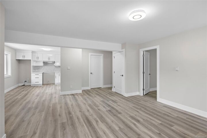 Property Photo: 6106 Cottam Rd BC V9Y 8R9