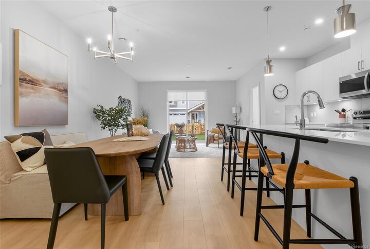 Property Photo:  3257 Woodrush Dr #125  BC V9L 0J9 