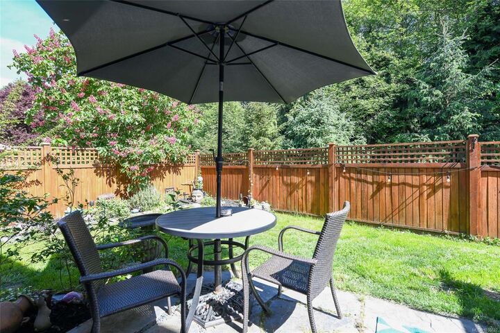 Property Photo:  2112 Cumberland Rd 42  BC V9N 2E9 