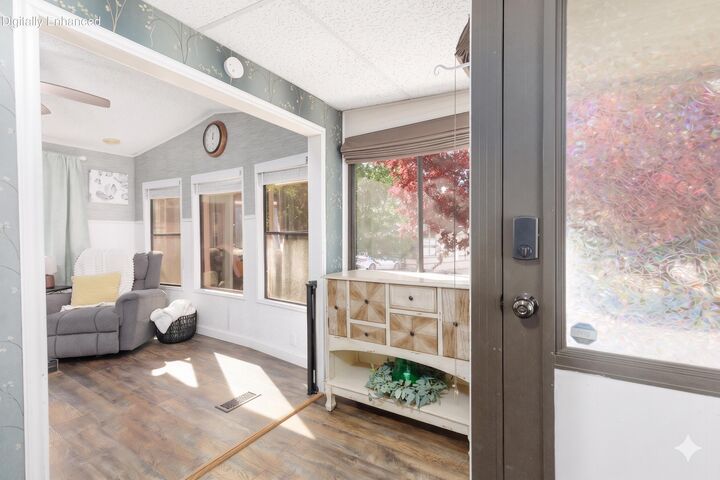 Property Photo:  32 Cottonwood Ln  UT 84737 