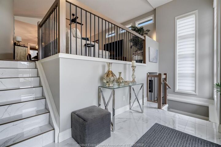 Property Photo: 324 Patten Crescent ON N9V 0G3