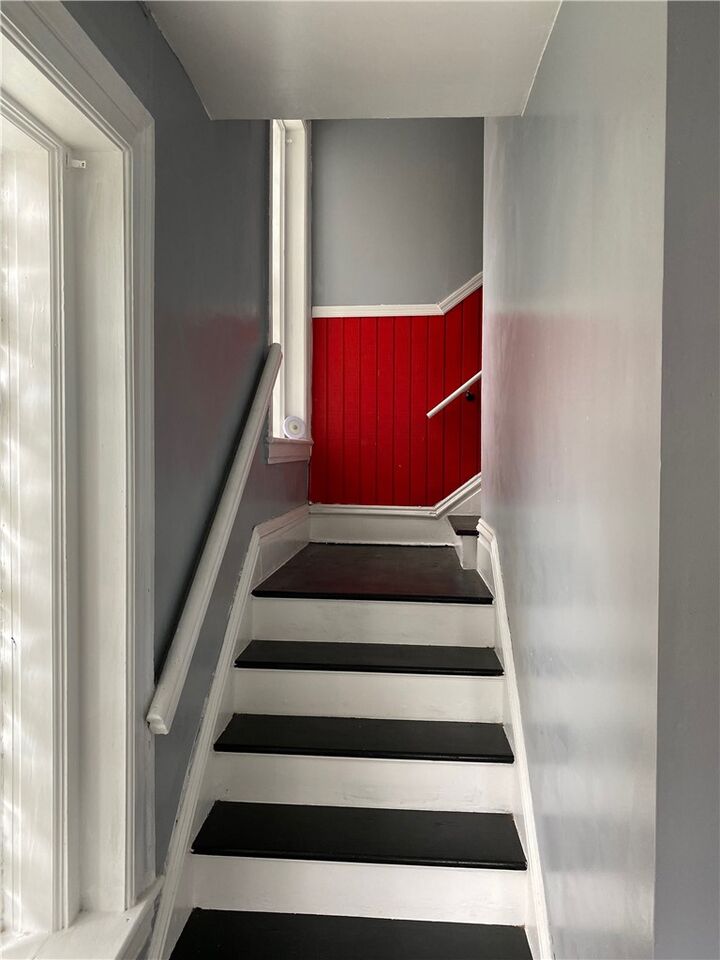 Property Photo: 348 N Pennsylvania Ave A PA 15601