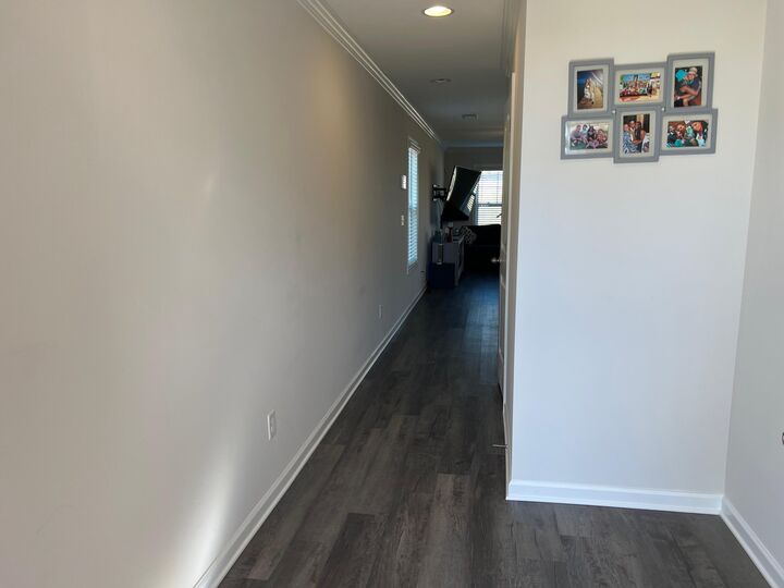 Property Photo:  266 Mansell Park  SC 29801 