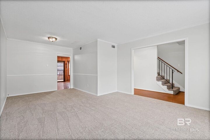 Property Photo:  527 Highland Woods Drive  AL 36608 