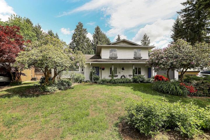 19719 116B Avenue — photo 1