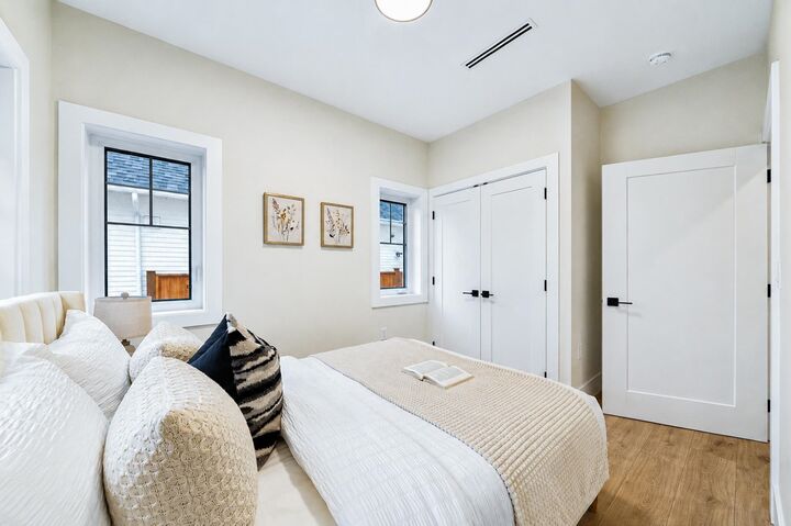 Property Photo: 970 Park Drive BC V6P 2J4
