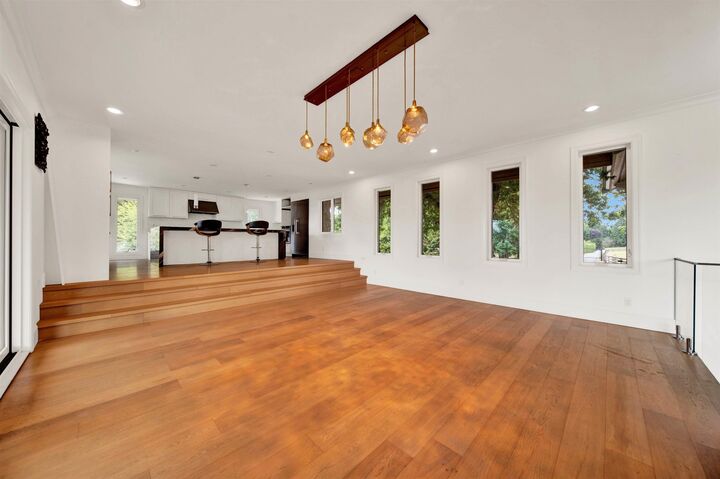 Property Photo: 29399 Marsh McCormick Road BC V4X 2B4
