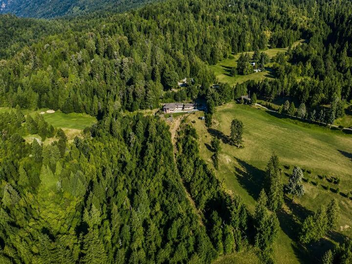 Property Photo: 7775 Nixon Road BC V4Z 1L3