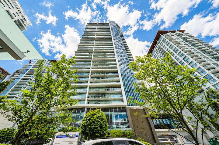 2311 Beta Avenue 3607 — photo 1