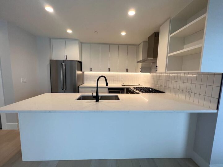 Property Photo:  22226 Brown Ave 212  BC V2X 4R2 