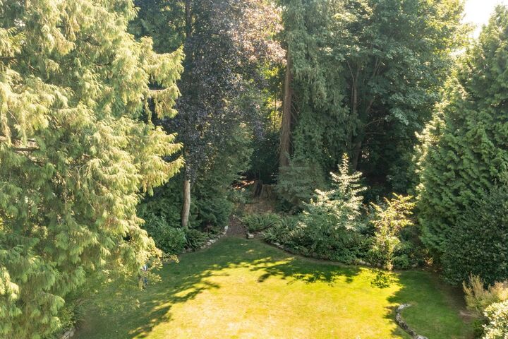 Property Photo: 1435 Nelson Avenue BC V7T 2G9