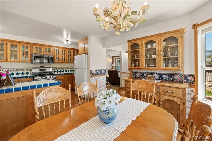 Property Photo: 449 San Martin Drive CA 92314