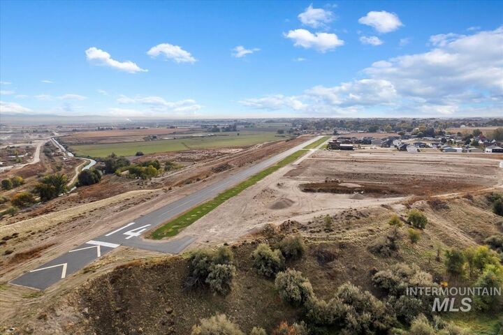 Property Photo:  Tbd Beechcraft Circle  ID 83626 