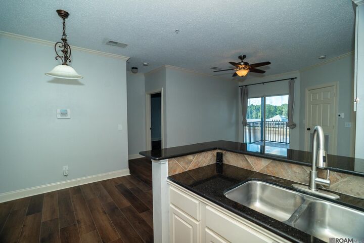 Property Photo:  12430 River Highlands #W  LA 70774 