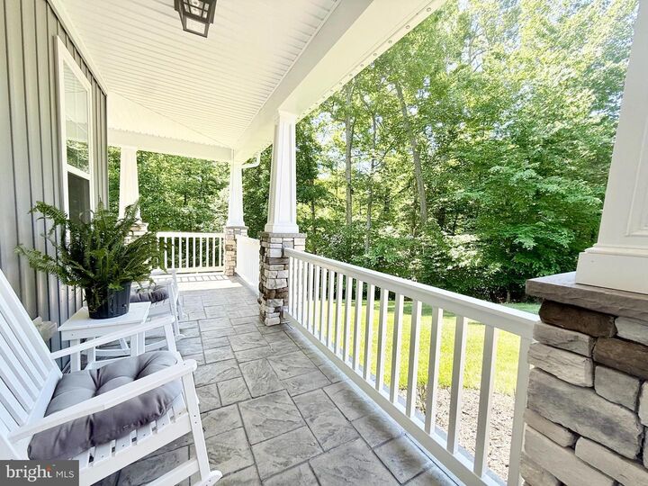 Property Photo:  42102 Woody Lane  MD 20659 