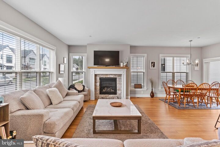 Property Photo:  117 Larkin Drive  PA 17055 