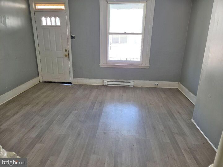 Property Photo:  2036 S Cecil Street  PA 19143 