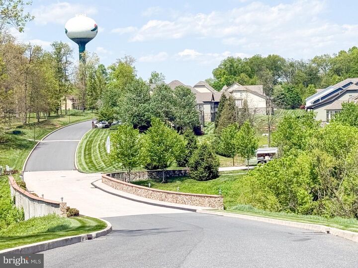 Property Photo: 88 Bridge Valley Road PA 17325