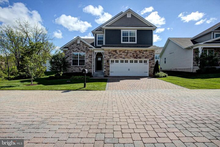 Property Photo:  88 Bridge Valley Road  PA 17325 