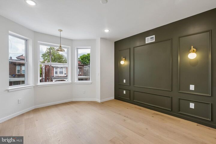 Property Photo:  5516 N Marshall Street  PA 19120 