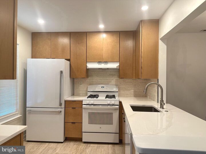 Property Photo: 743 Sedgewick Court NJ 08080