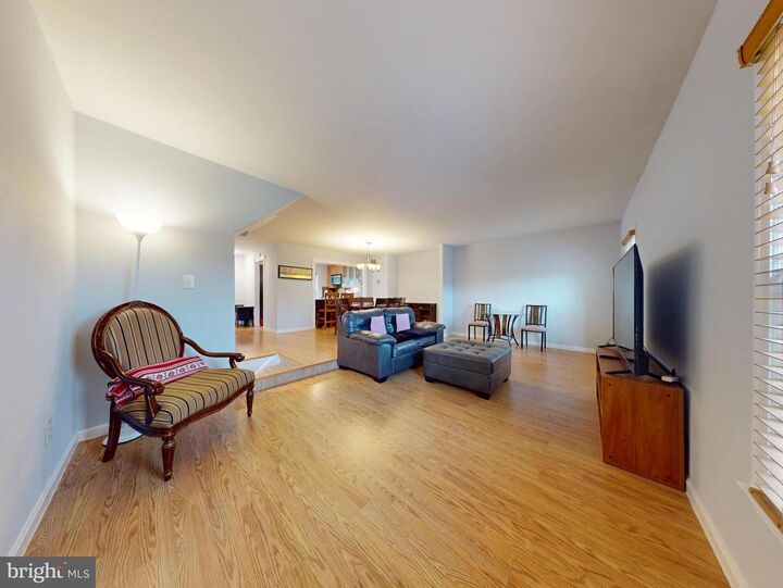 Property Photo:  7302 Rolling Oak Lane  VA 22153 