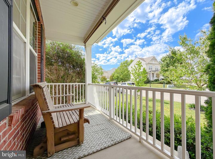Property Photo: 43968 Swift Fox Drive MD 20619