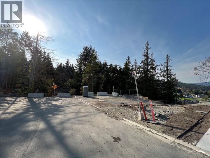Property Photo: 1002 Peace Keeping Crescent BC V9C 2P3