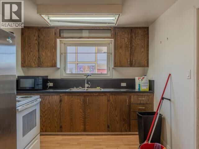 Property Photo:  5106 52 Street  NT X1A 1T6 