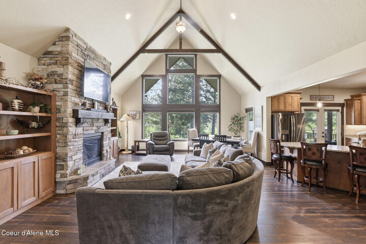 Property Photo: 10374 W Casa Ranchero Dr ID 83814