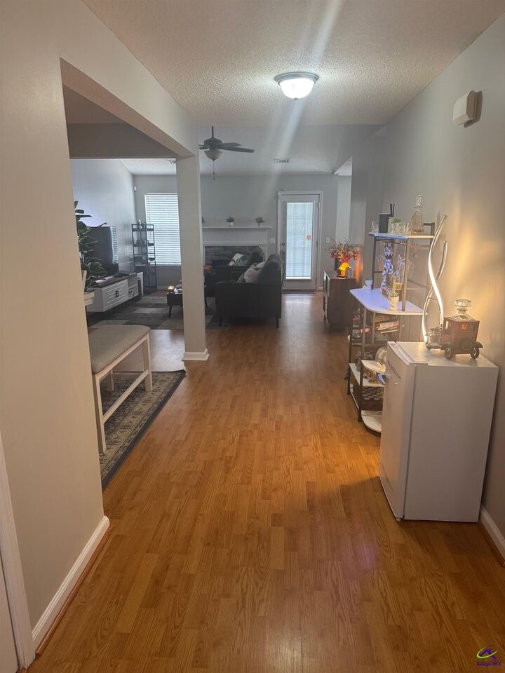 Property Photo:  113 Faybrook  GA 31008-0000 