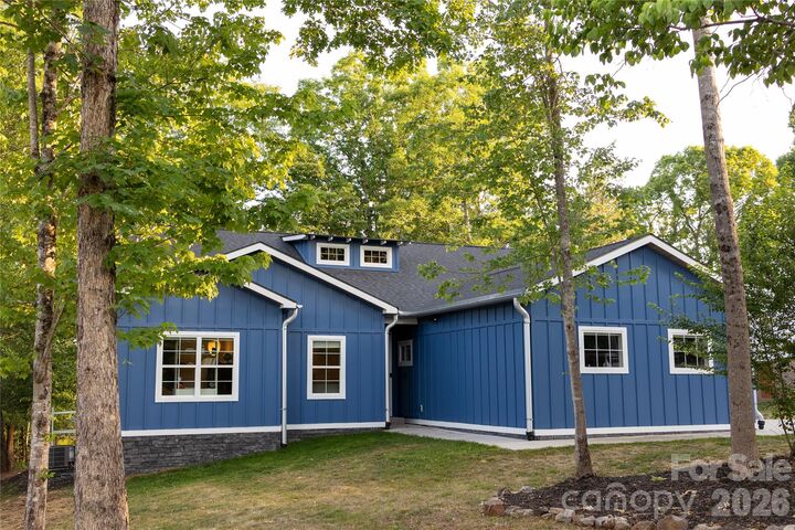 Property Photo:  3813 54th Avenue NE  NC 28601 