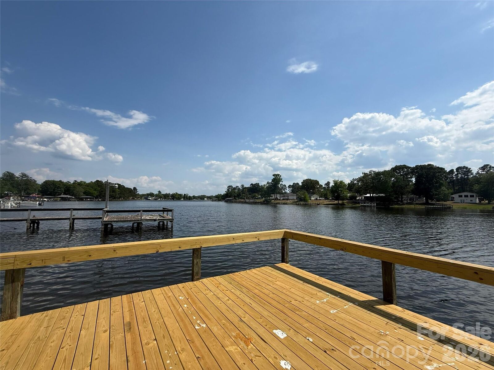 Property Photo:  1062 Mill Creek Drive  SC 29102 