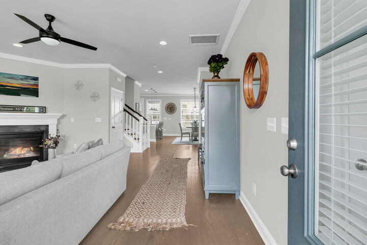 Property Photo:  1551 Prince Edward Street  SC 29466 