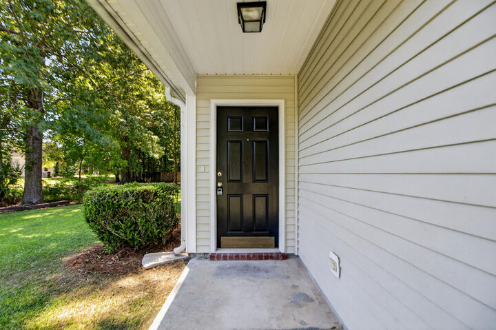 Property Photo:  103 Bill Park Drive  SC 29485 