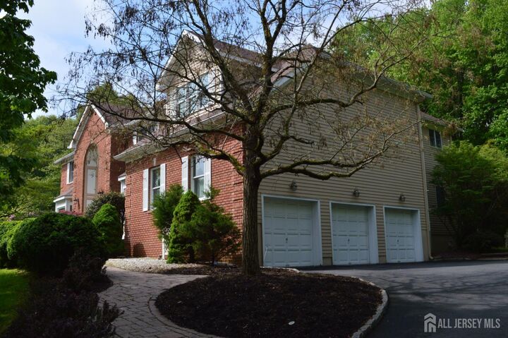 Property Photo: 40 Newland Court NJ 08807
