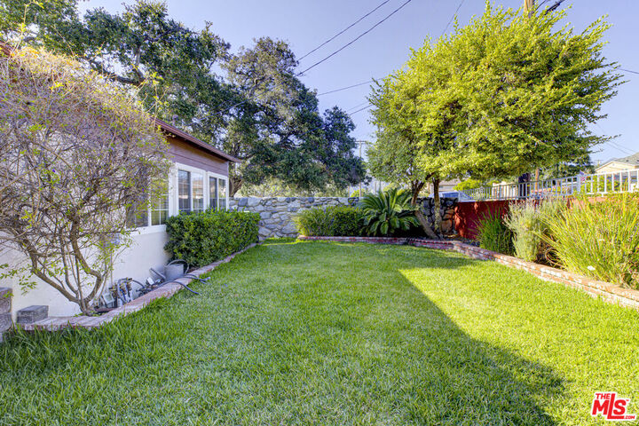 Property Photo:  10529 Mount Gleason Ave  CA 91040 