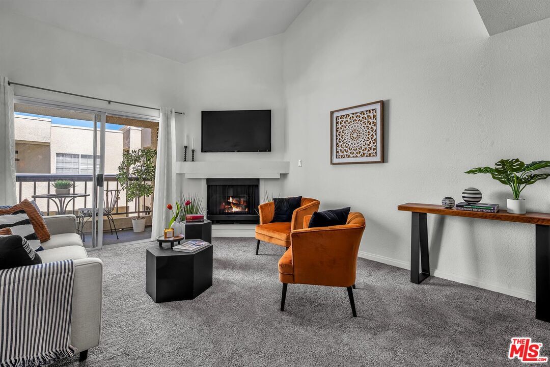 Property Photo:  21520 Burbank Blvd  CA 91367 