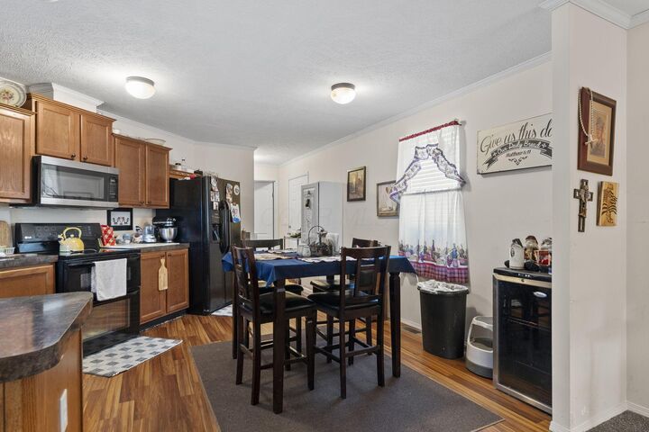 Property Photo:  6244 London Groveport Road  OH 43123 