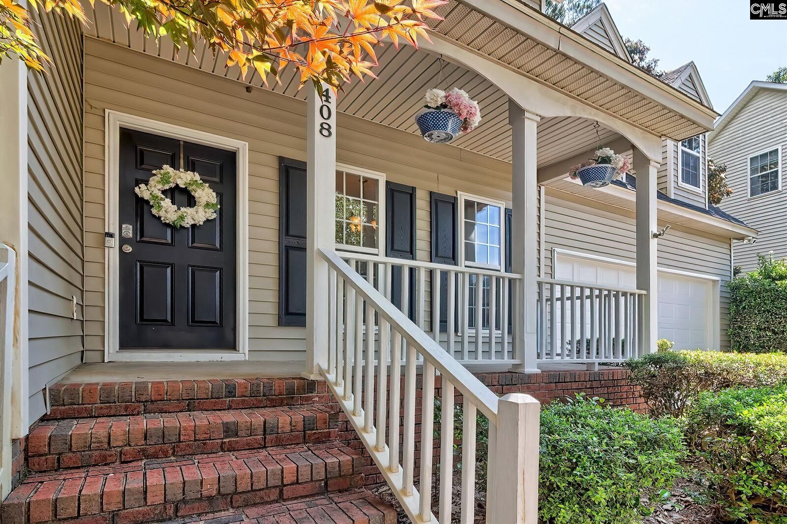 Property Photo: 408 Plantation Pointe SC 29045