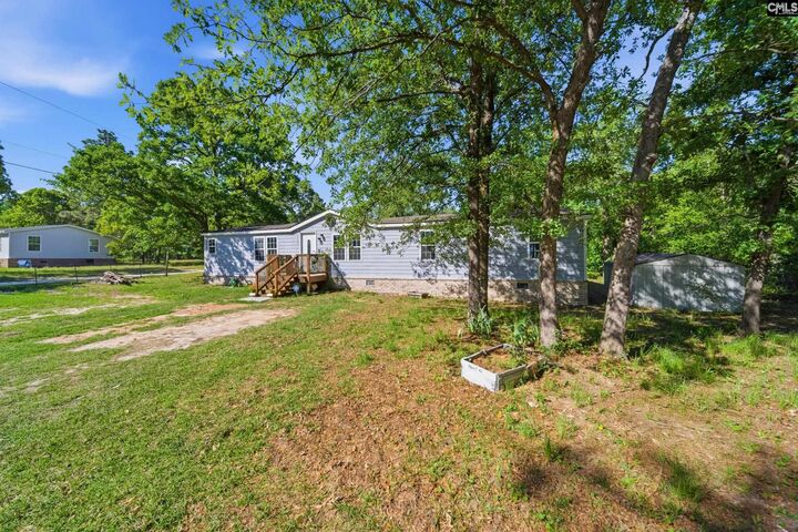 Property Photo:  429 Fallaw Rd  SC 29053 