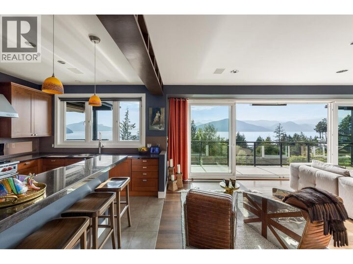 Property Photo:  75 Tidewater Way  BC V0N 2E0 