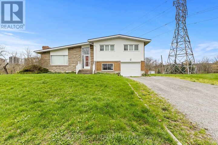 Property Photo:  73 Riverview Boulevard  ON L2T 3L9 