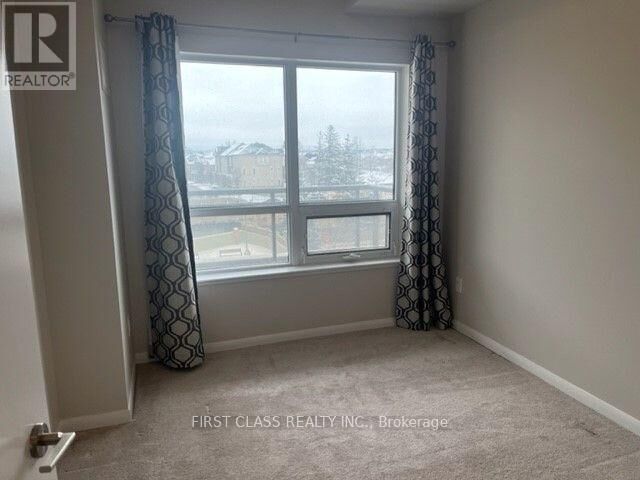 Property Photo:  540 Bur Oak Avenue 306  ON L6C 0C4 