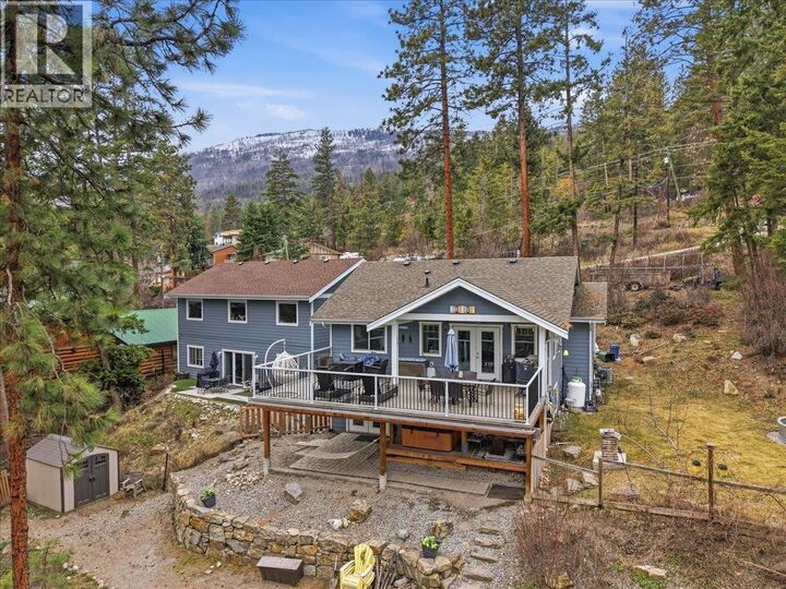 309 Killarney Way — photo 1