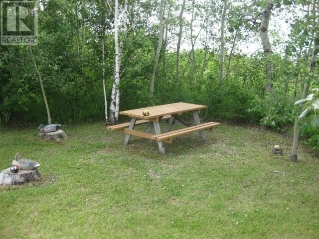Property Photo:  173 Highway 600  ON P0W 1L0 