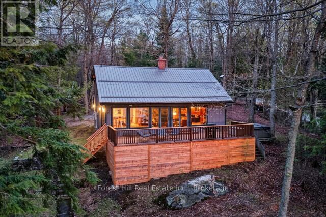 Property Photo:  1034 Canning Heights Road  ON K0M 2K0 